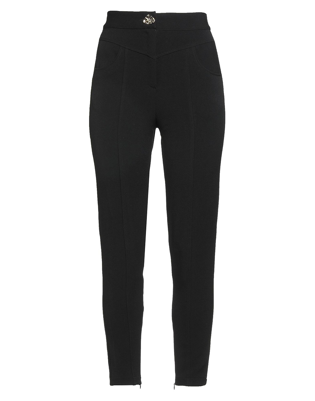 SABINA MUSÁYEV - Casual παντελόνια