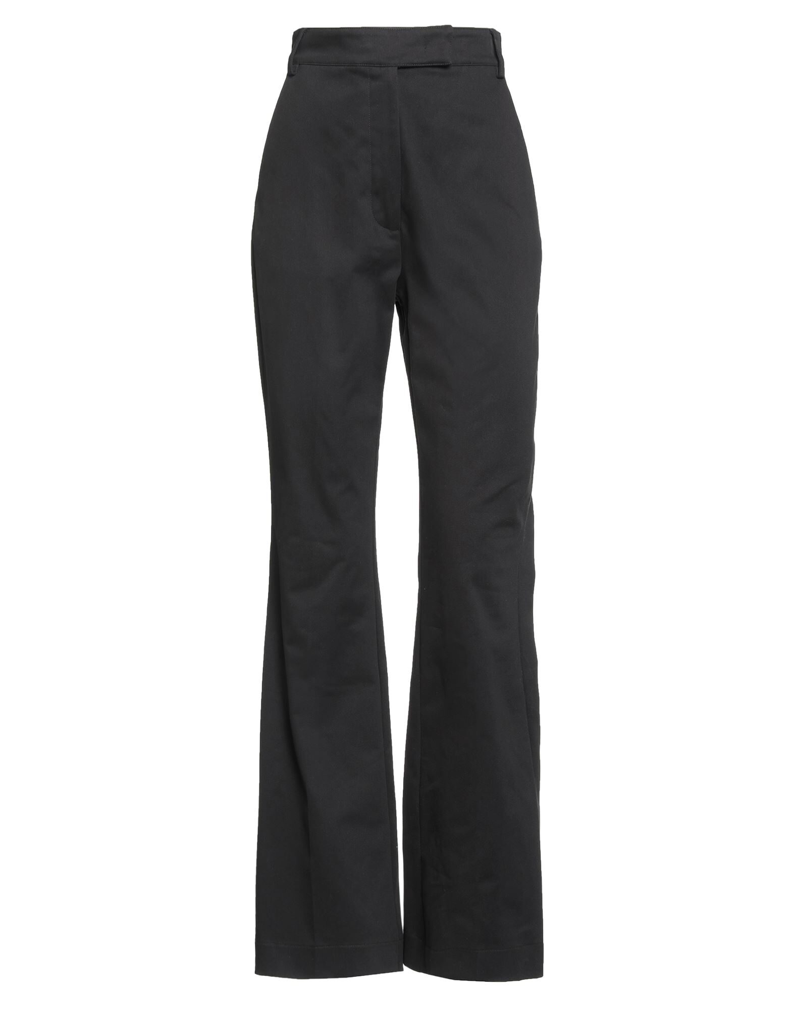 BALLANTYNE - 캐주얼 바지