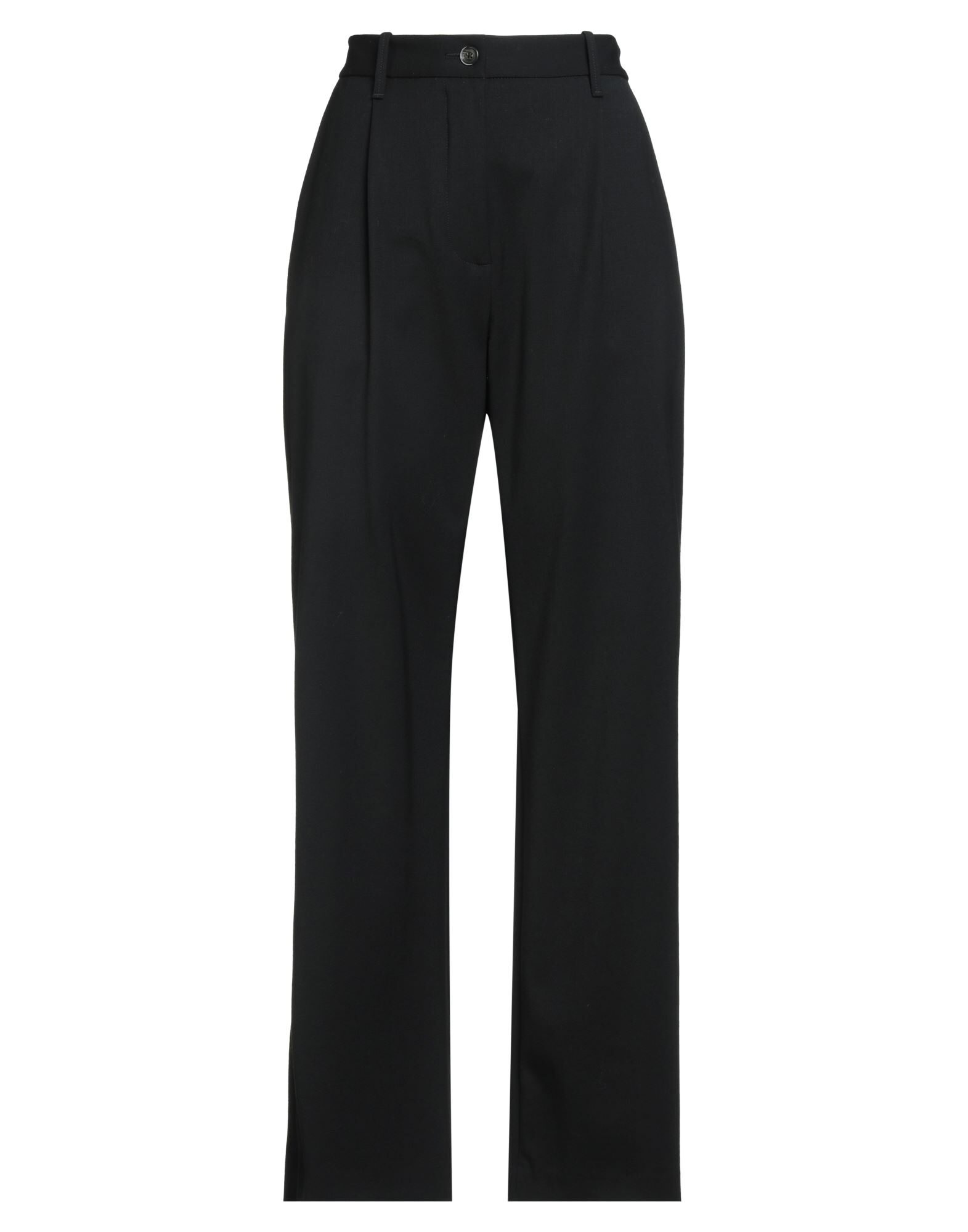 NINE IN THE MORNING - Pantaloni