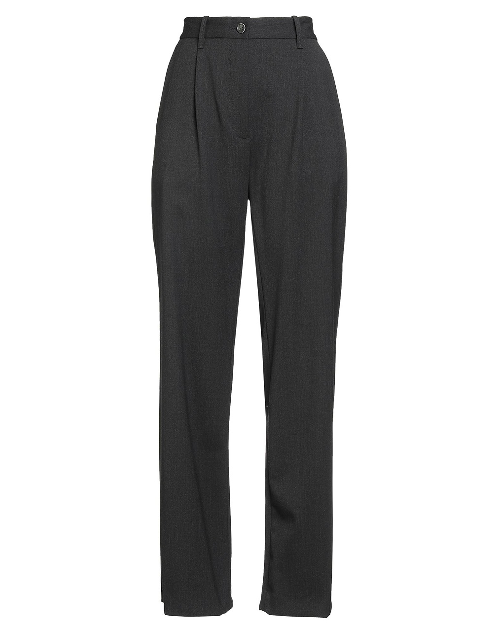NINE IN THE MORNING - Pants