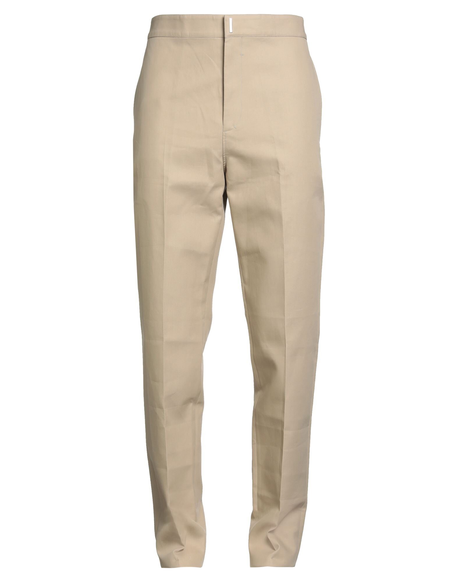 GIVENCHY - Trousers
