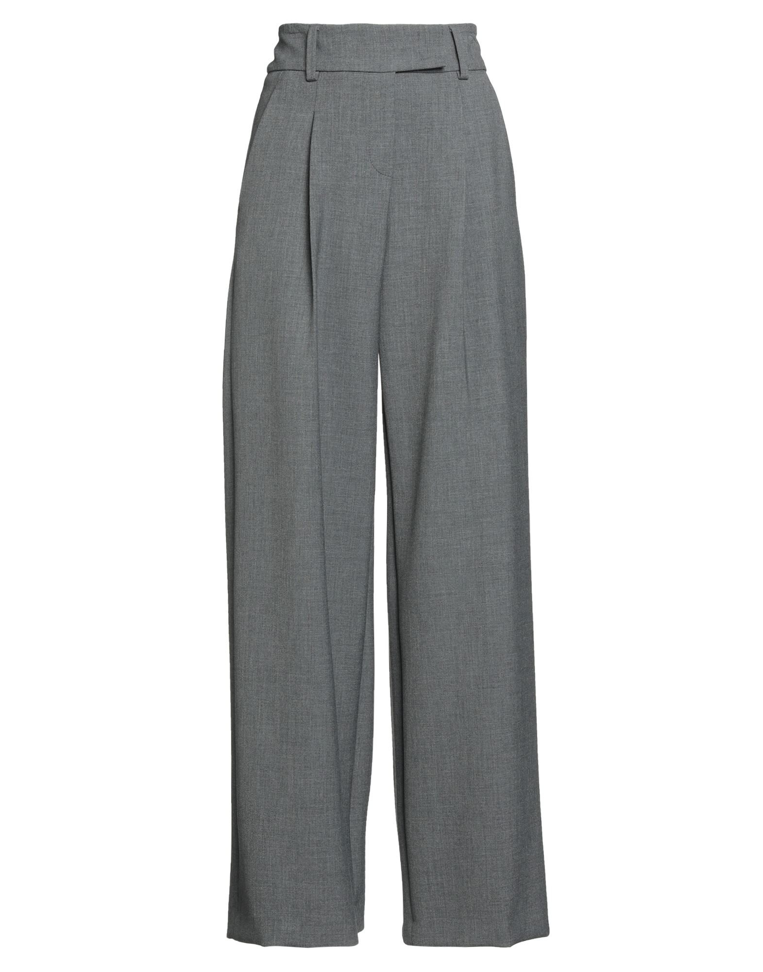 SEDUCTIVE - Trousers