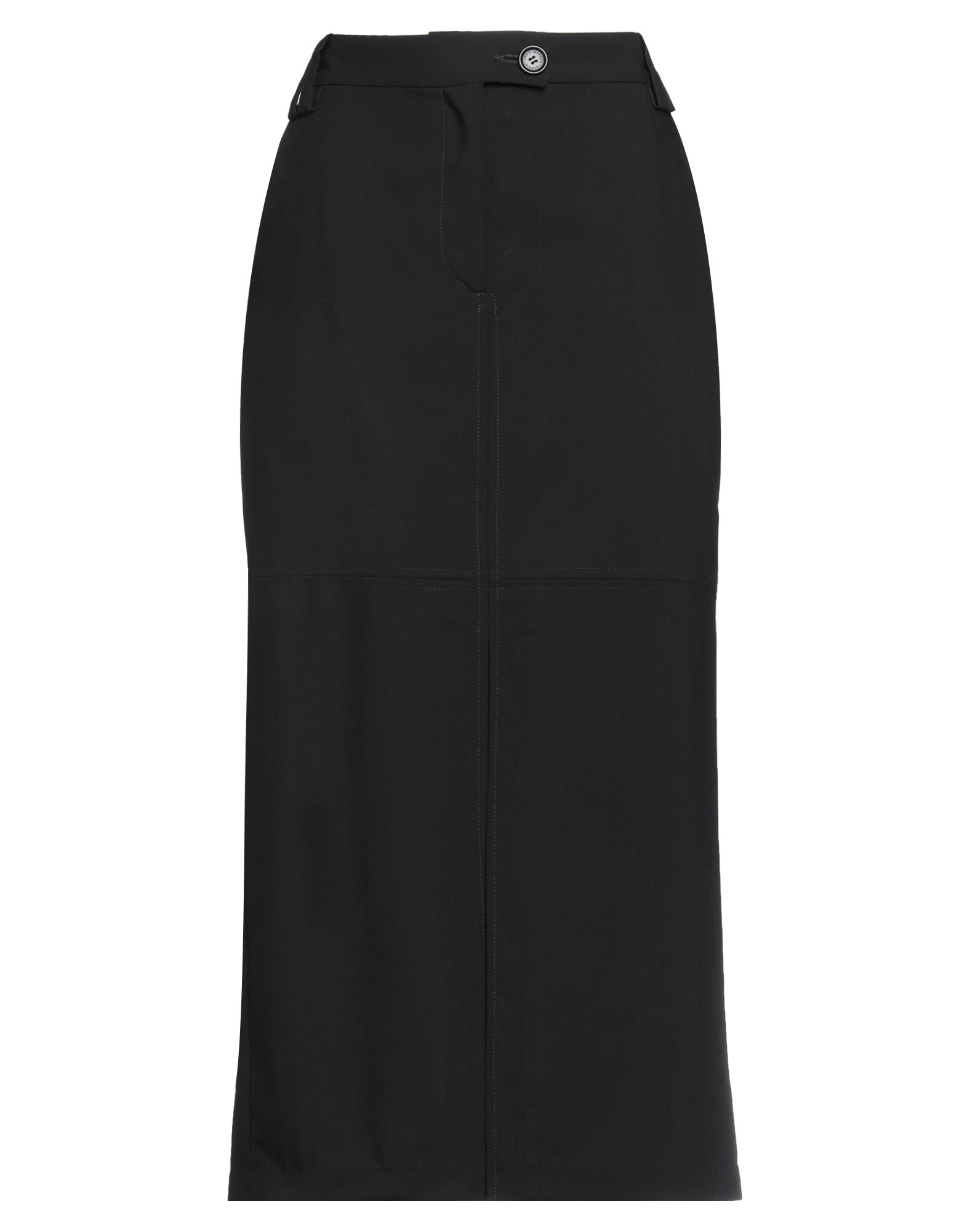 NOYOCO - Midi skirts