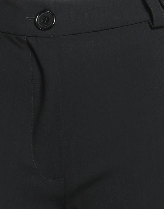 NOYOCO Повседневные брюки