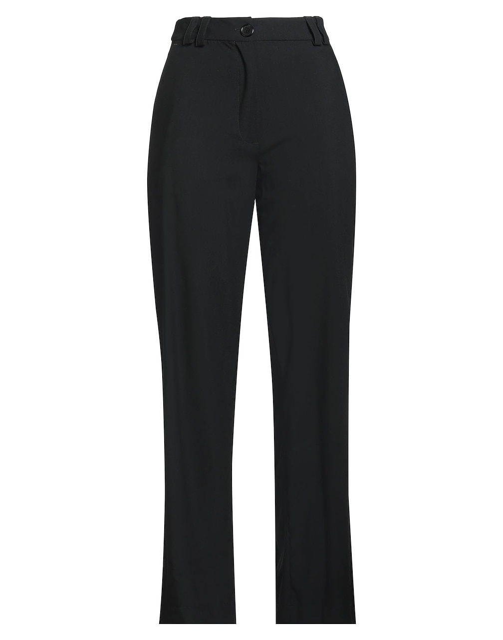 NOYOCO - Pants