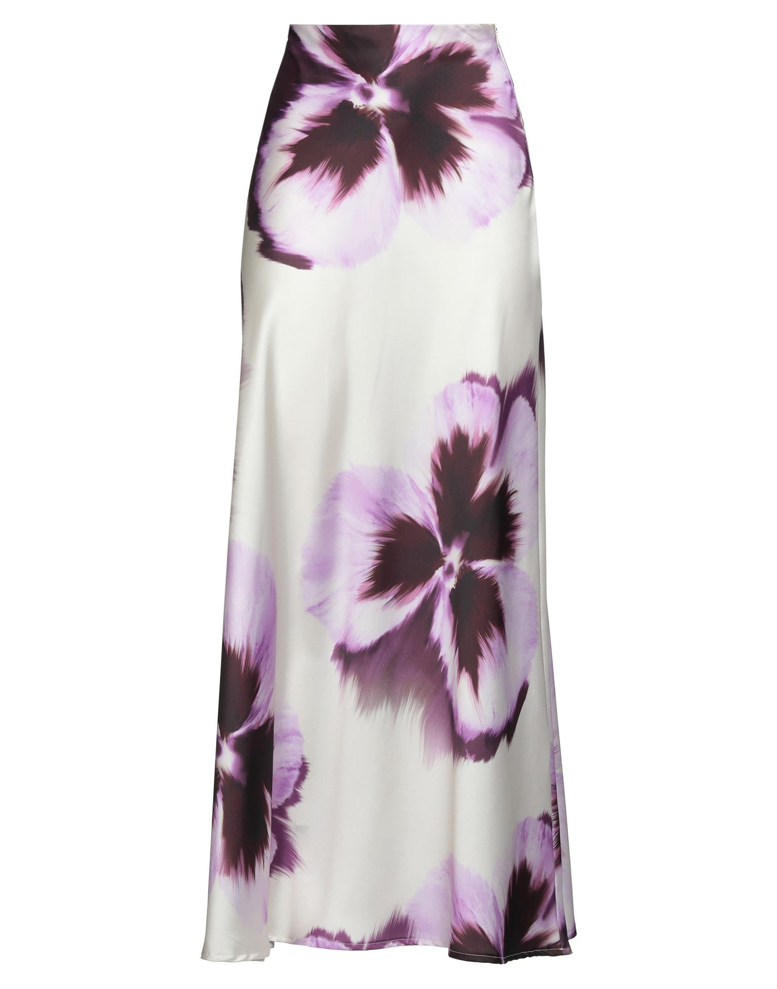 HAVEONE - Maxi skirts