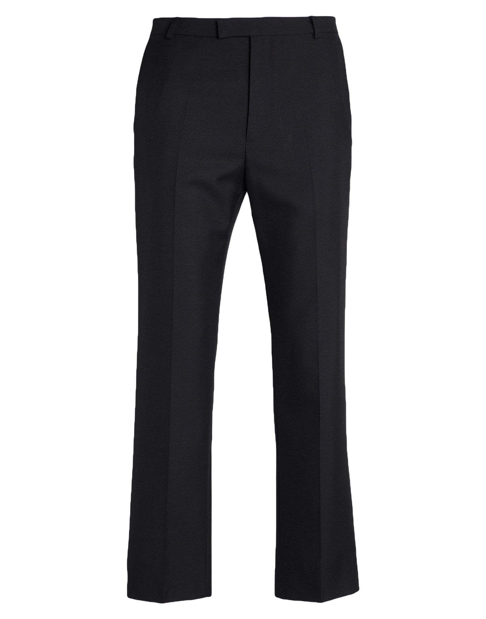 GUCCI - Повседневные брюки