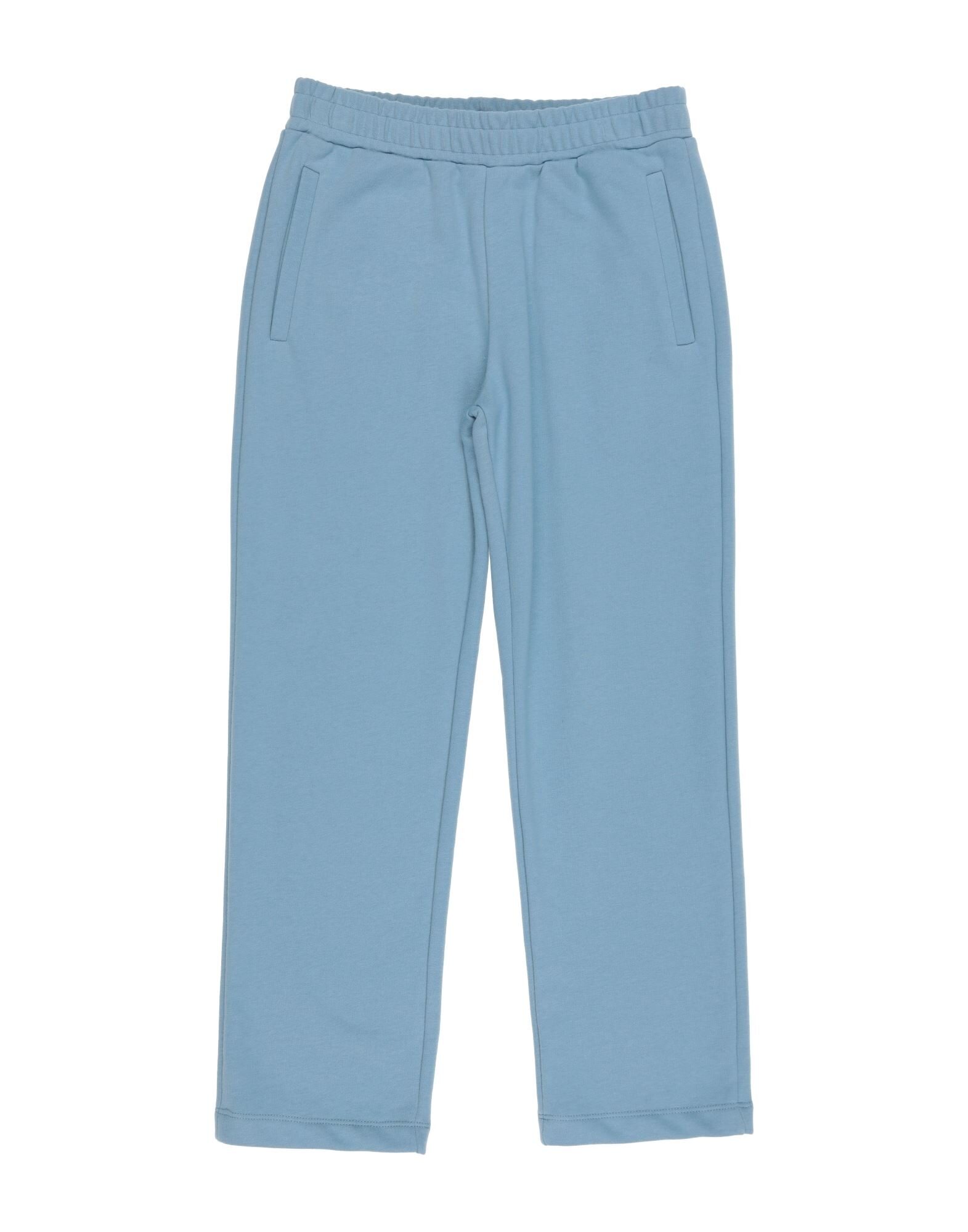 GOLDEN GOOSE - Повседневные брюки