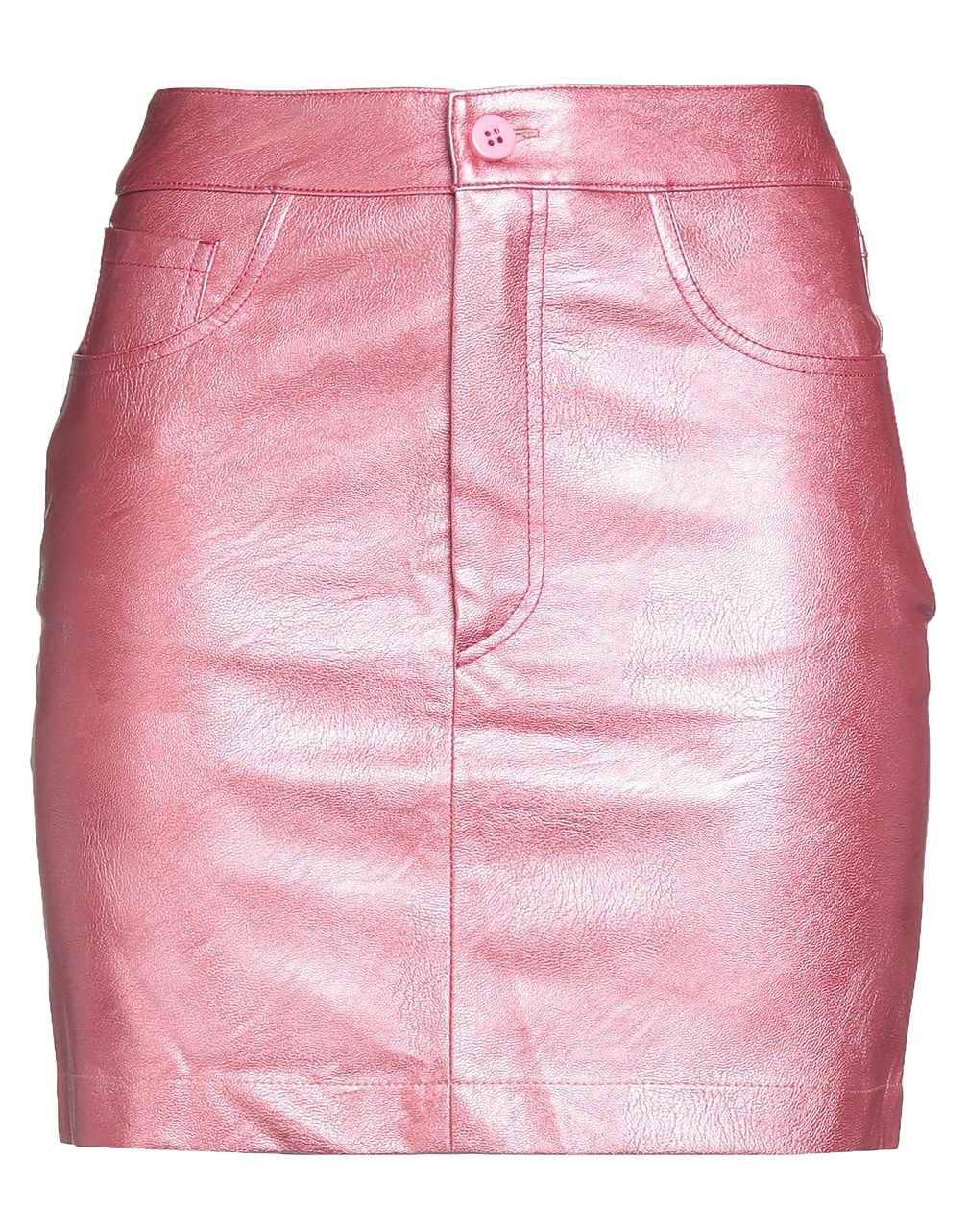 FACE TO FACE STYLE - Mini skirts