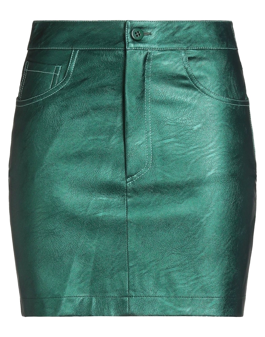 FACE TO FACE STYLE - Miniröcke