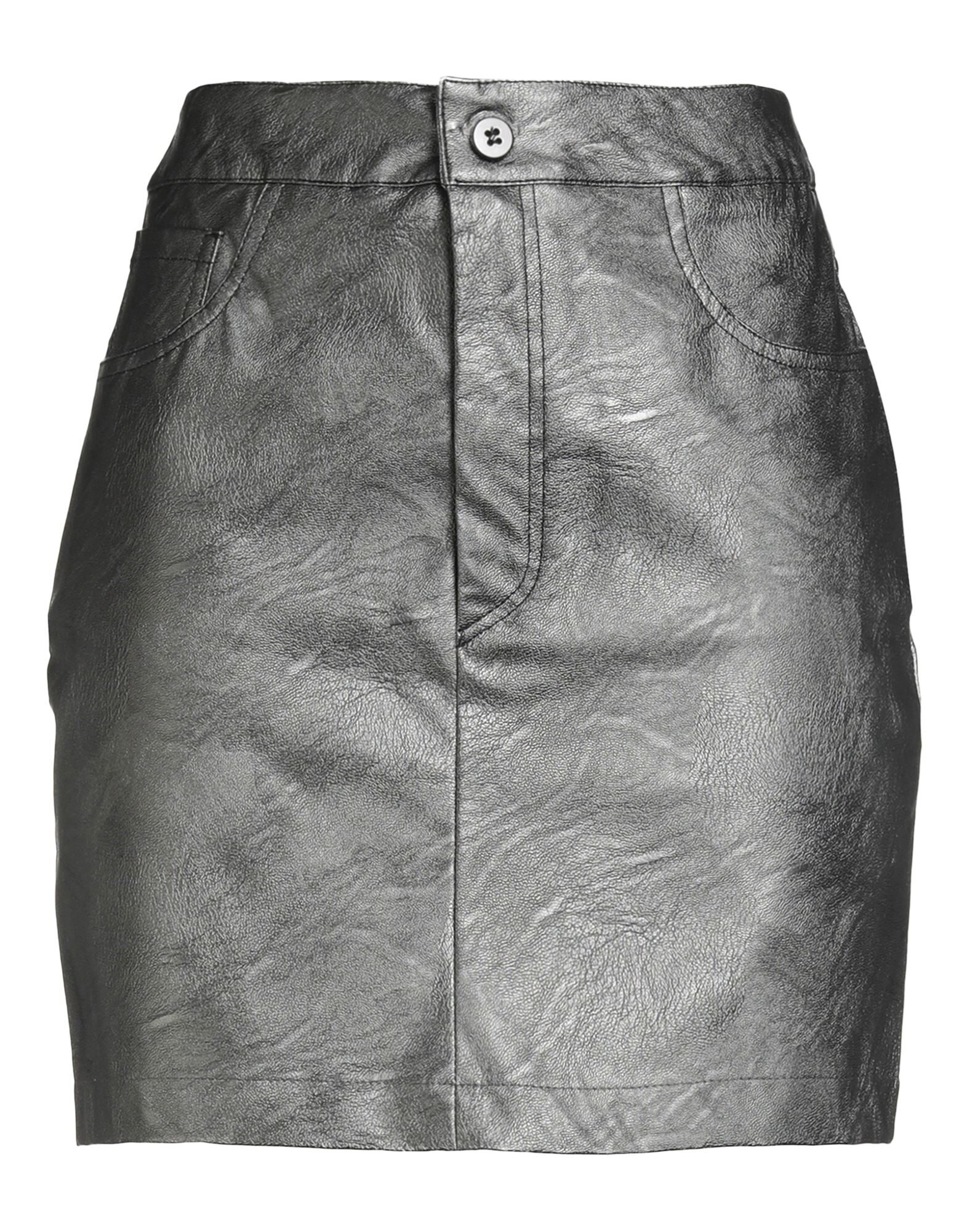 FACE TO FACE STYLE - Mini skirts