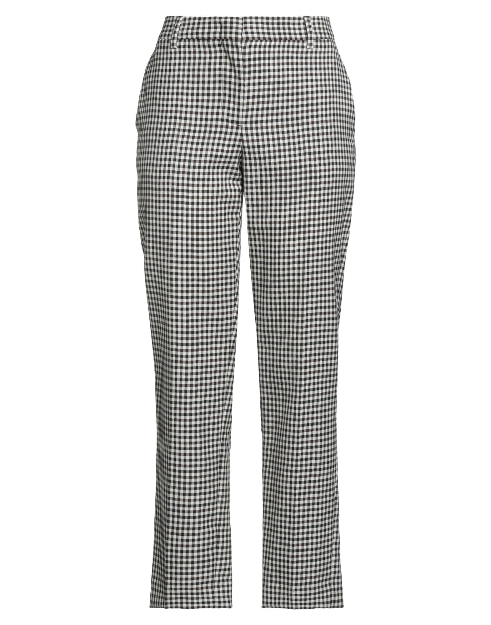 PAUL SMITH - Pants
