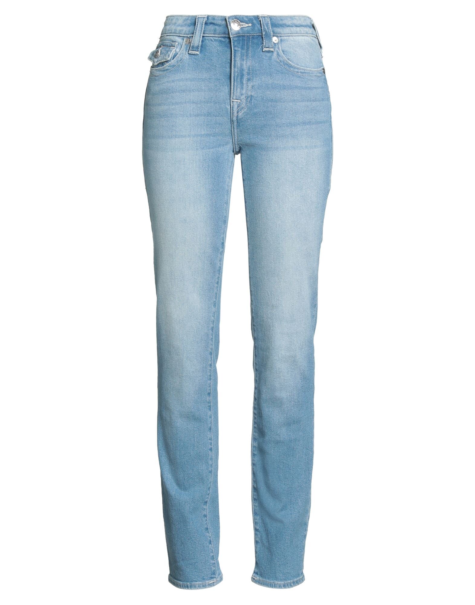 TRUE RELIGION - Jeans