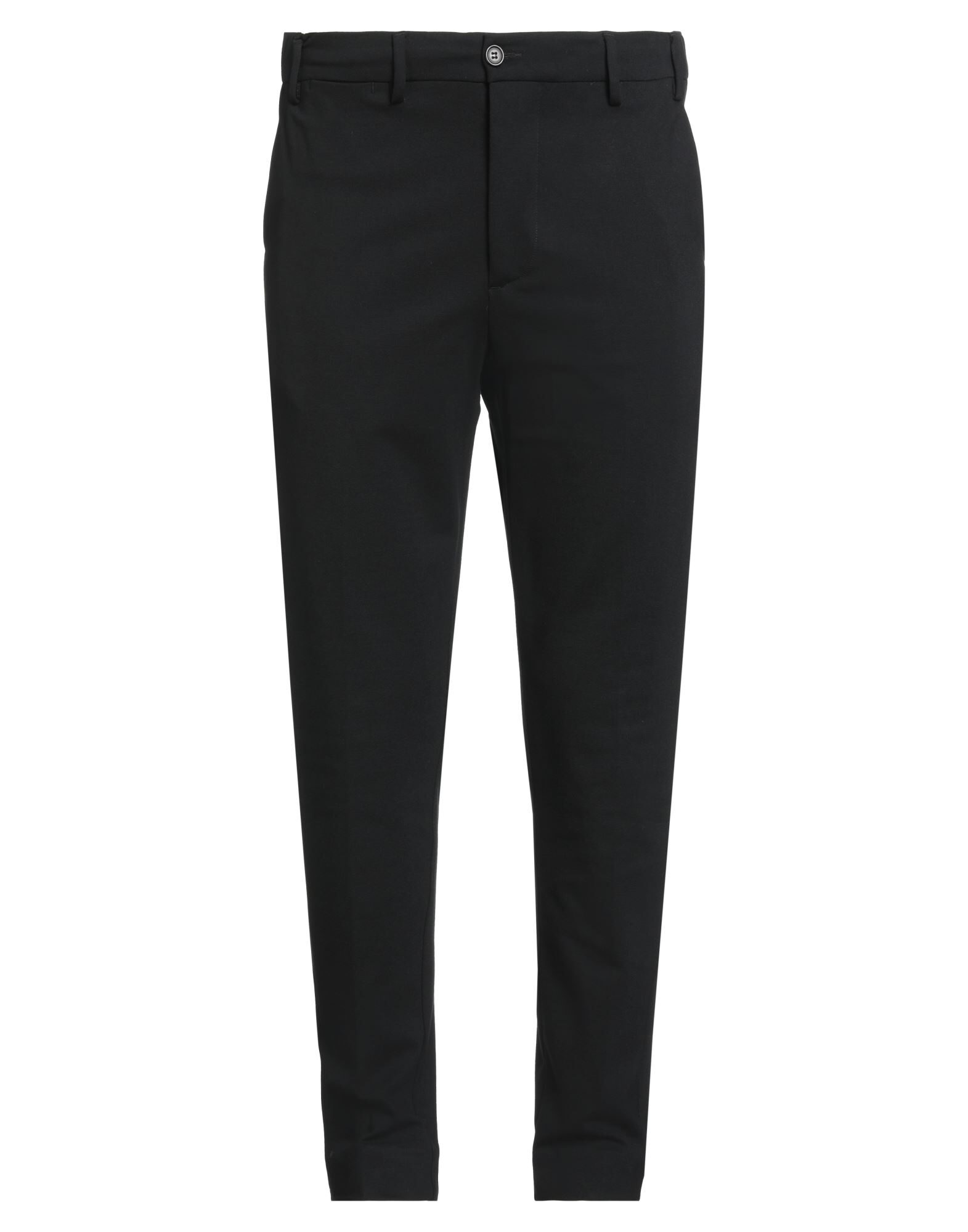 EREDI DEL DUCA - Trousers