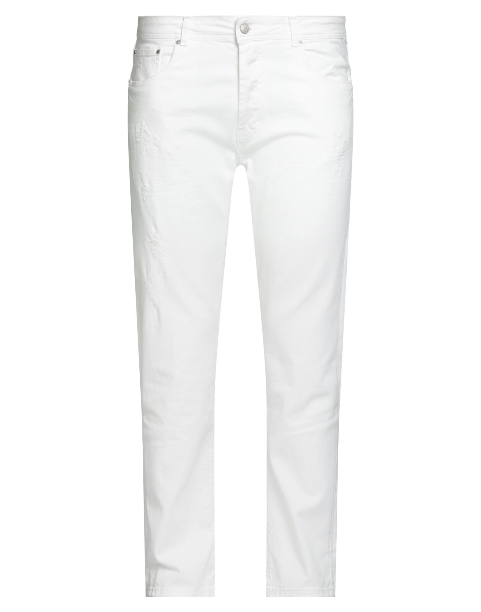 LIU •JO MAN - Jeans