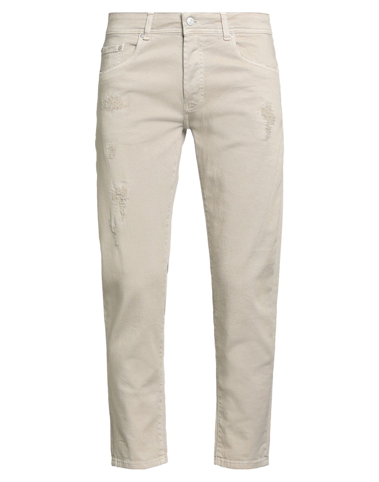 LIU •JO MAN - Jeans