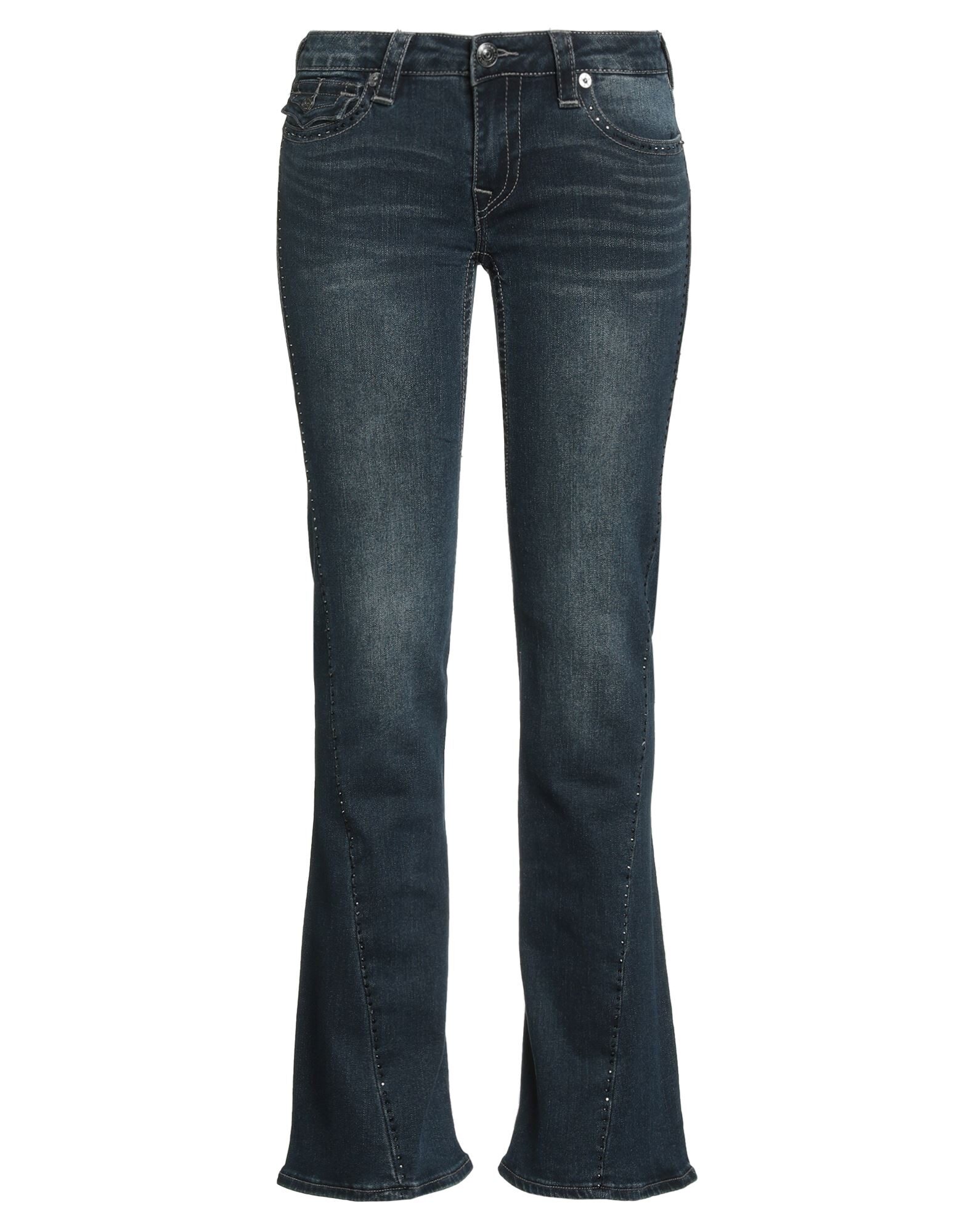 TRUE RELIGION - Jeans