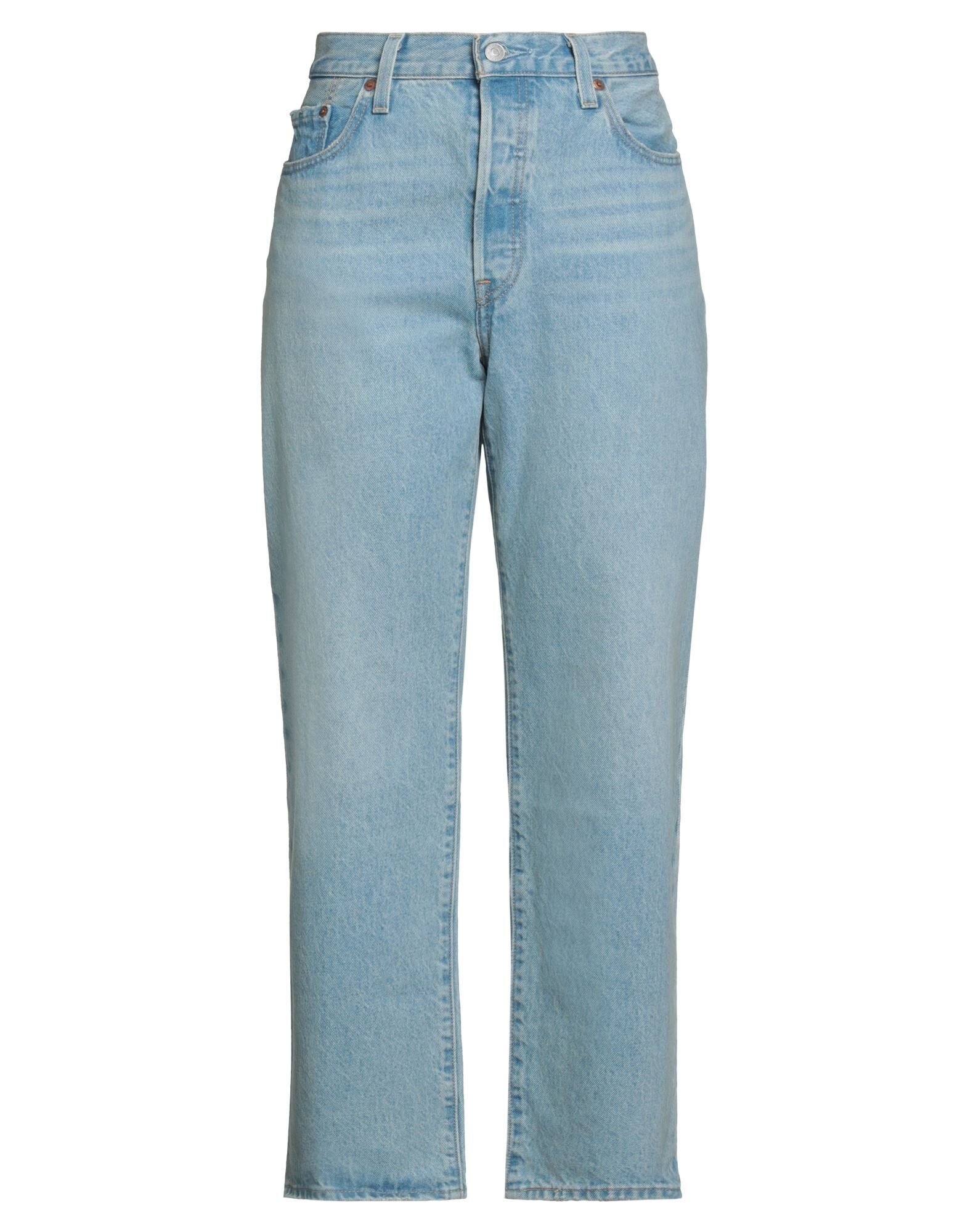 LEVI'S - ジーンズ