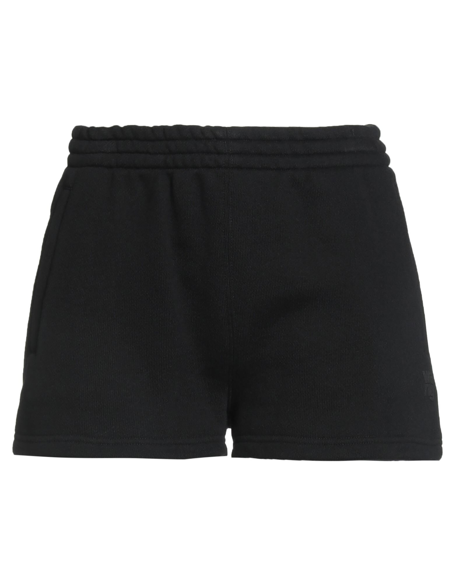 ALEXANDERWANG.T - Shorts & Bermuda Shorts