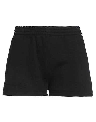 ALEXANDERWANG.T Shorts & Bermuda 100% Cotton