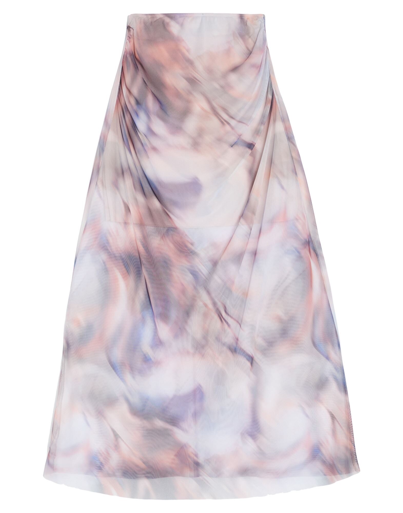 HAVEONE - Maxi skirts