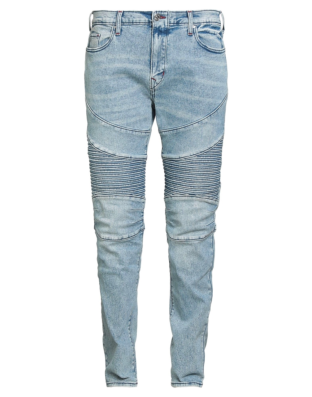 TRUE RELIGION - Jeans