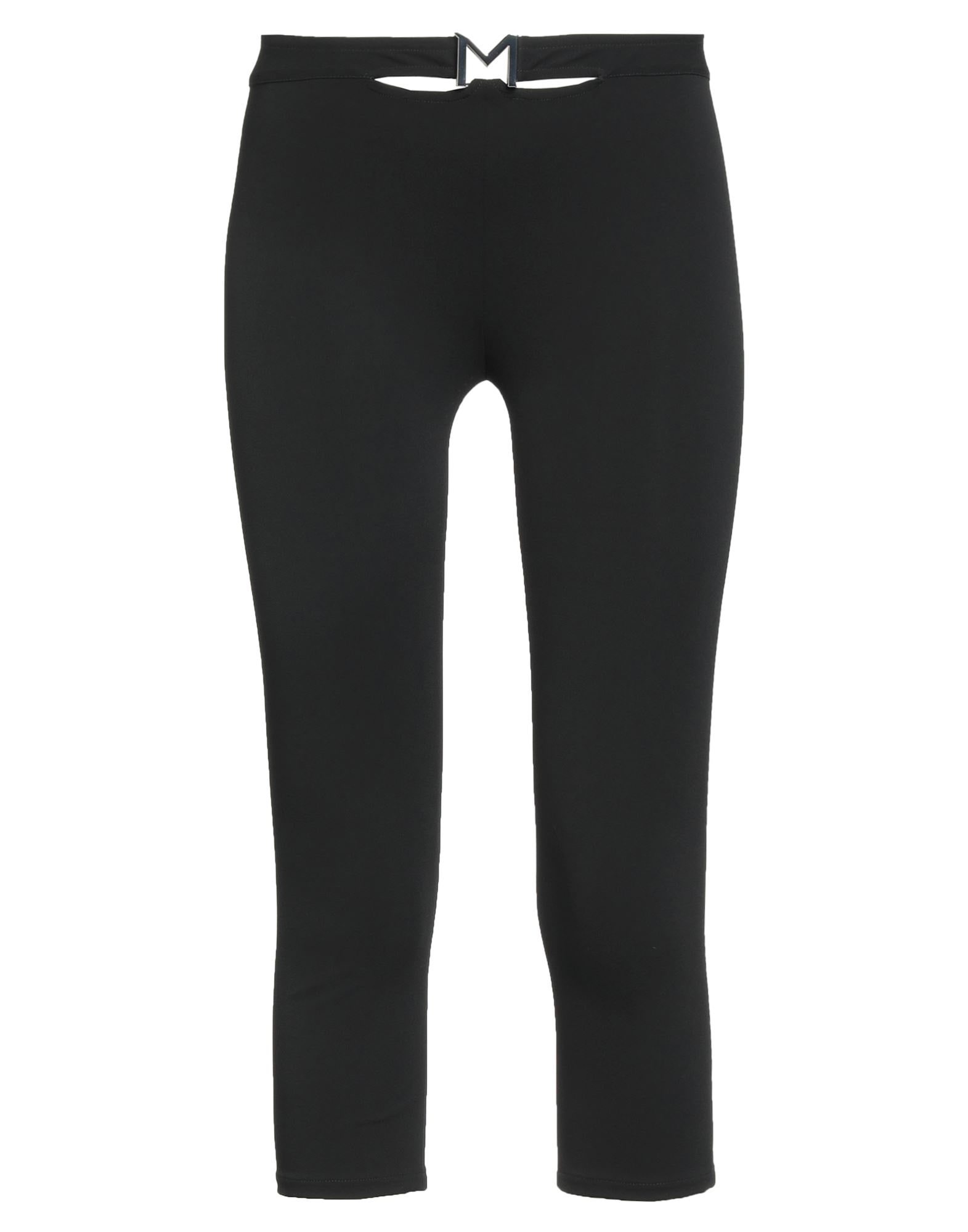 MUGLER - Leggings