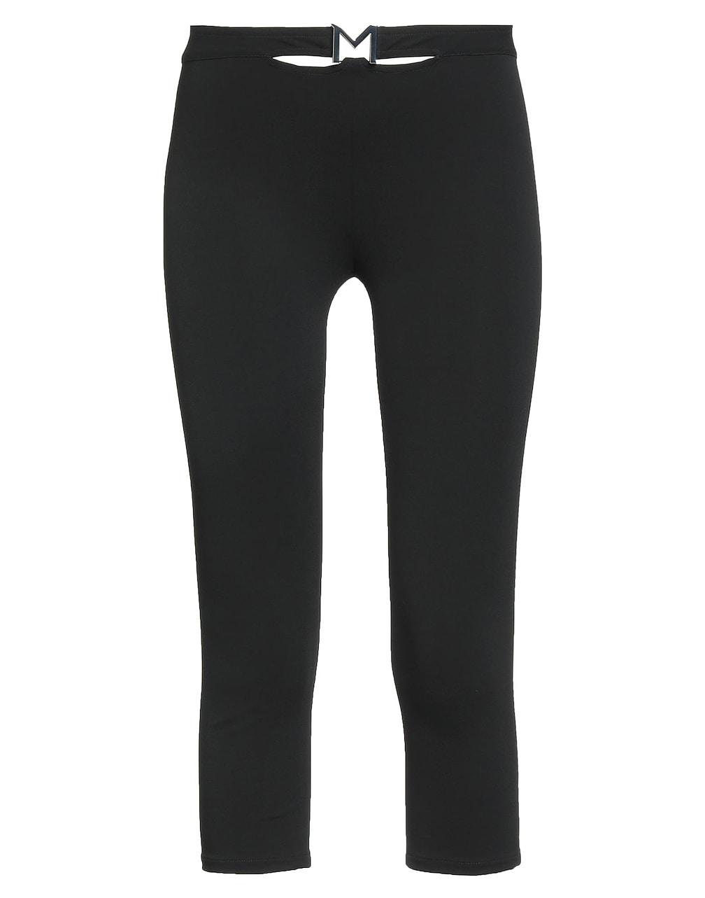 MUGLER - Leggings