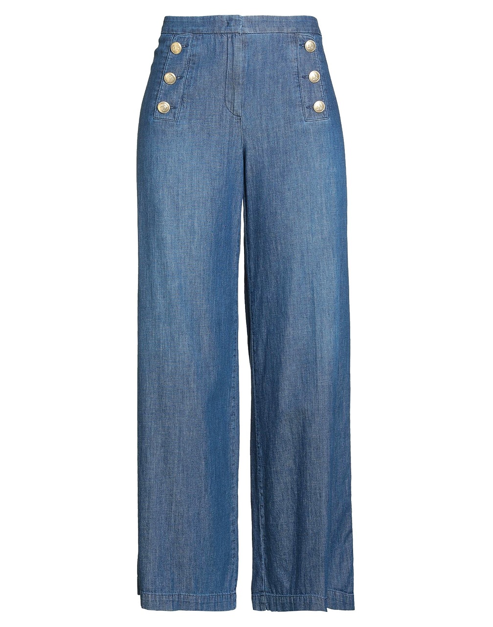 SEDUCTIVE - Τζιν