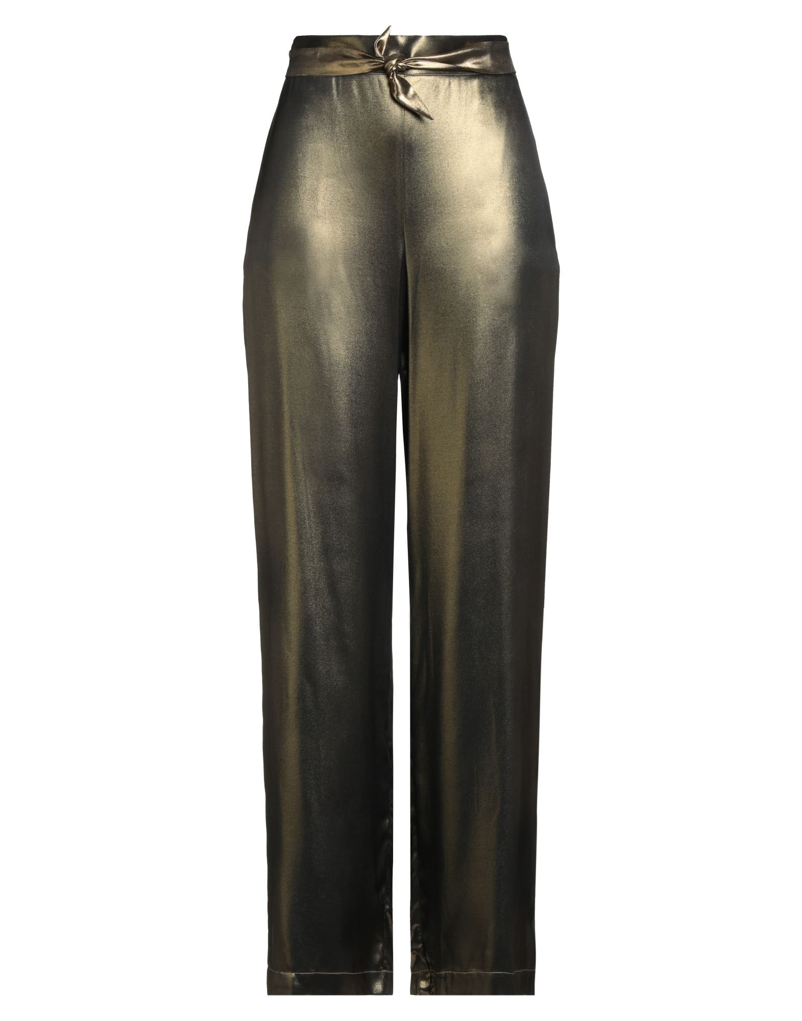 LIVIANA CONTI - Trousers