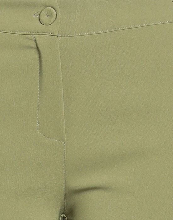 SHERRY BE Повседневные брюки