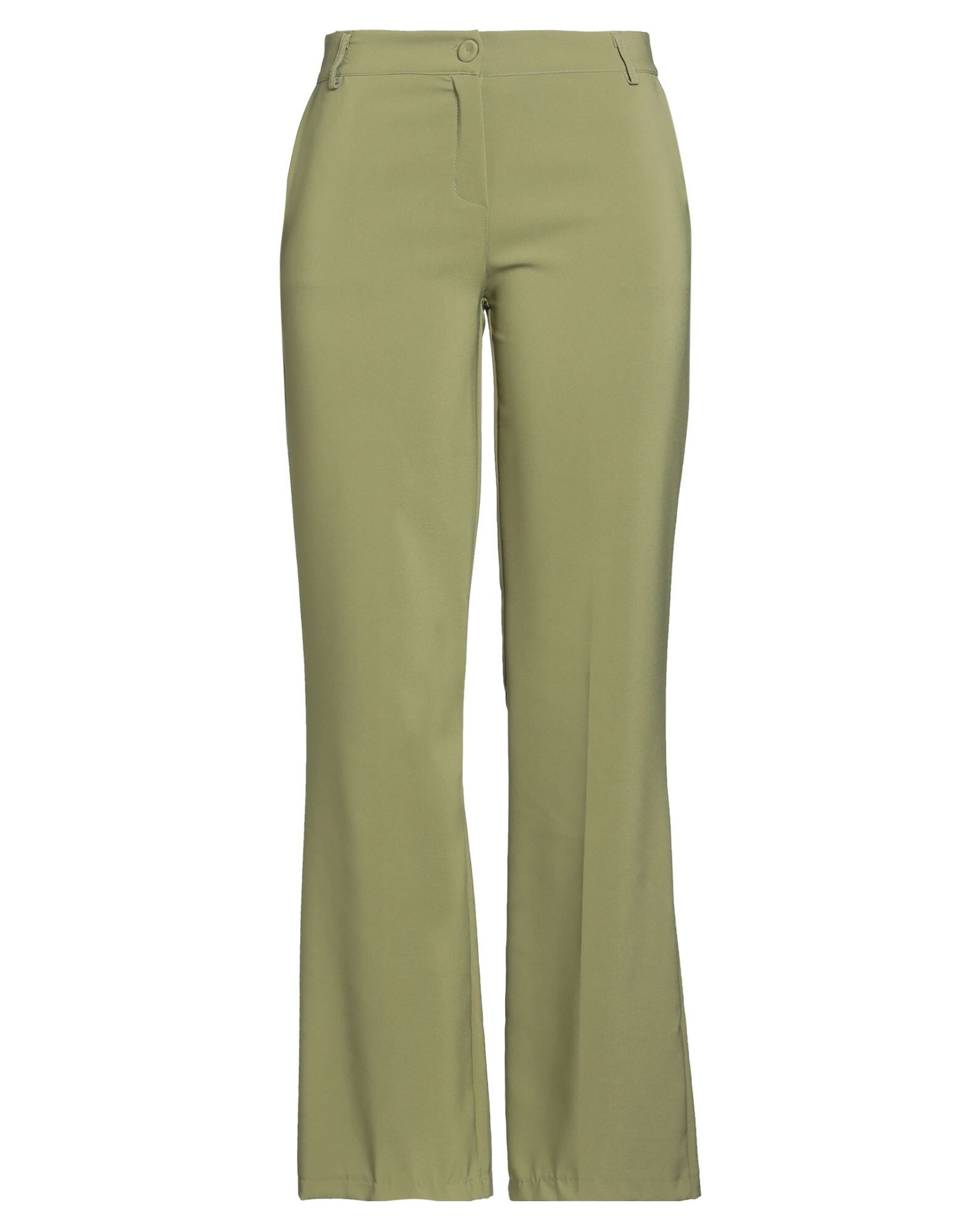 SHERRY BE - 캐주얼 바지