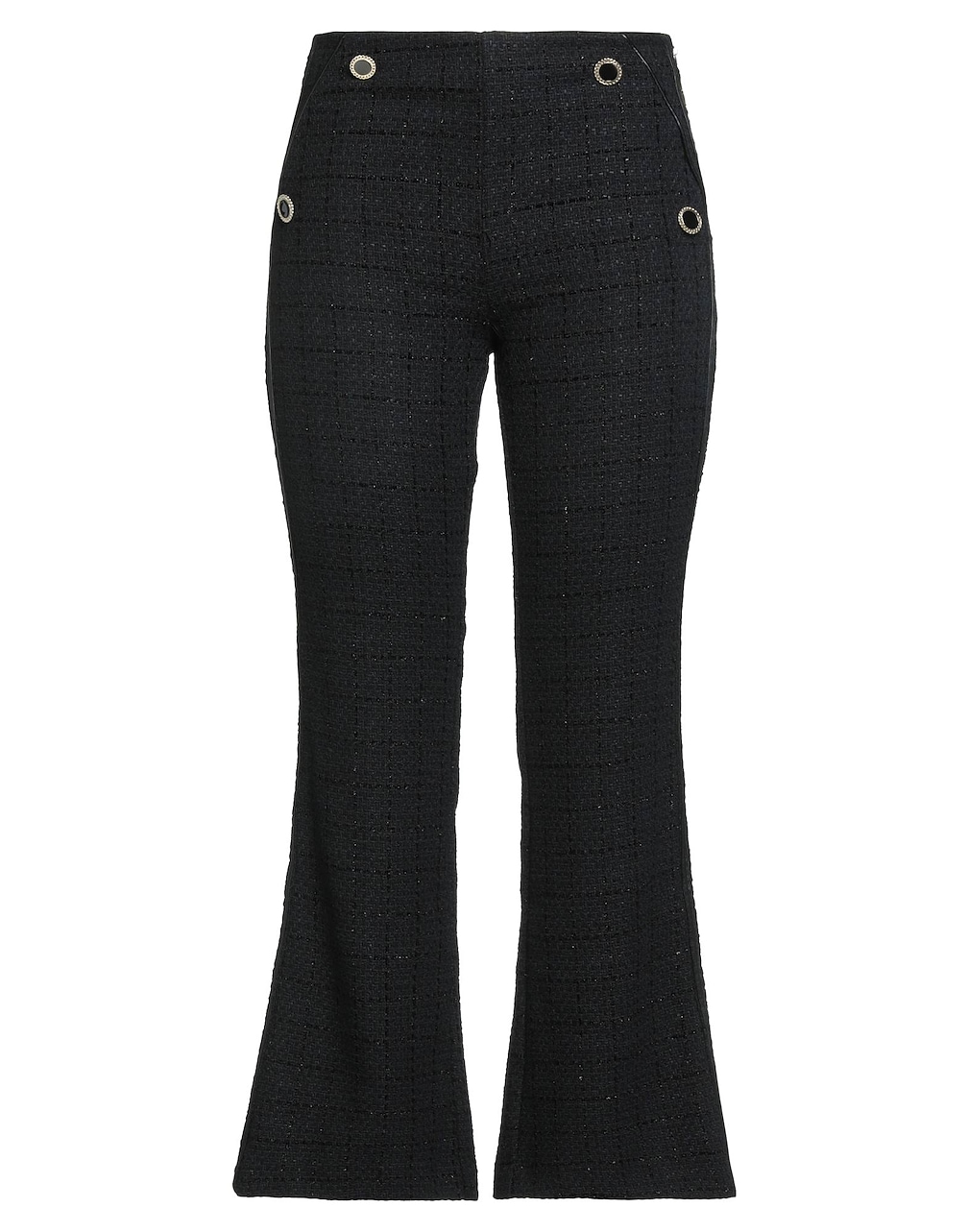 SIMONA CORSELLINI - Pantalones