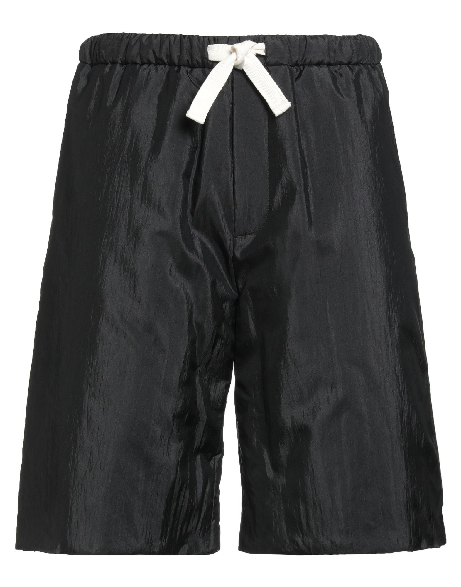 JIL SANDER+ - Shorts & Bermuda Shorts
