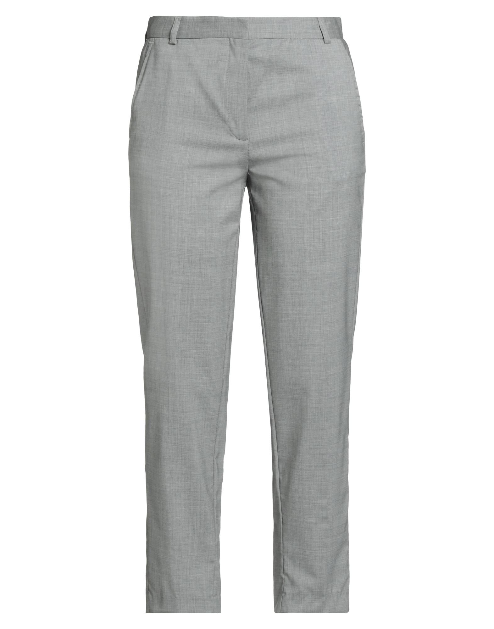 BALLANTYNE - Pantalons