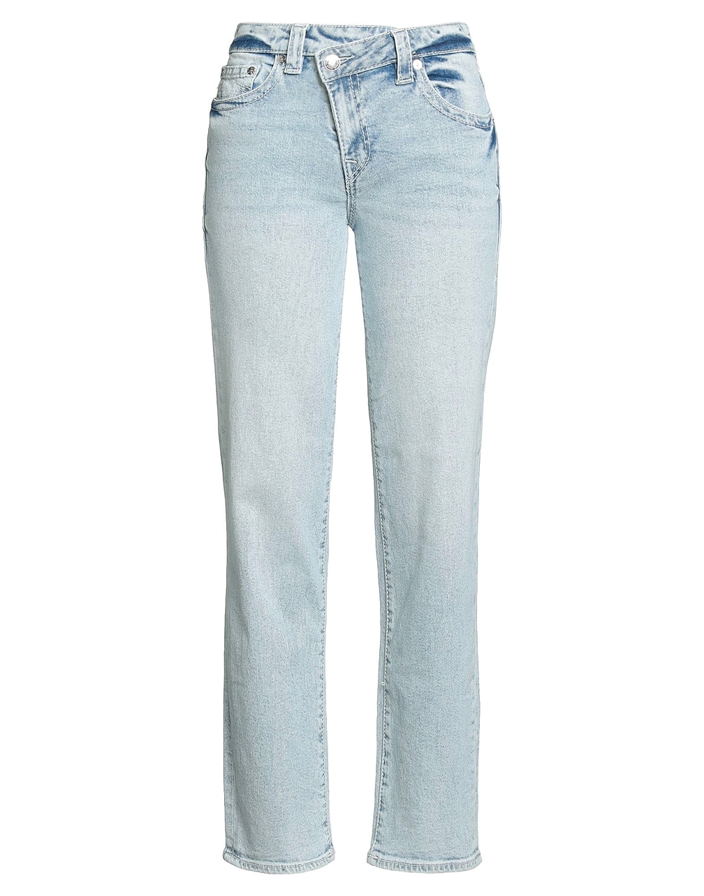 TRUE RELIGION - Jeanshosen