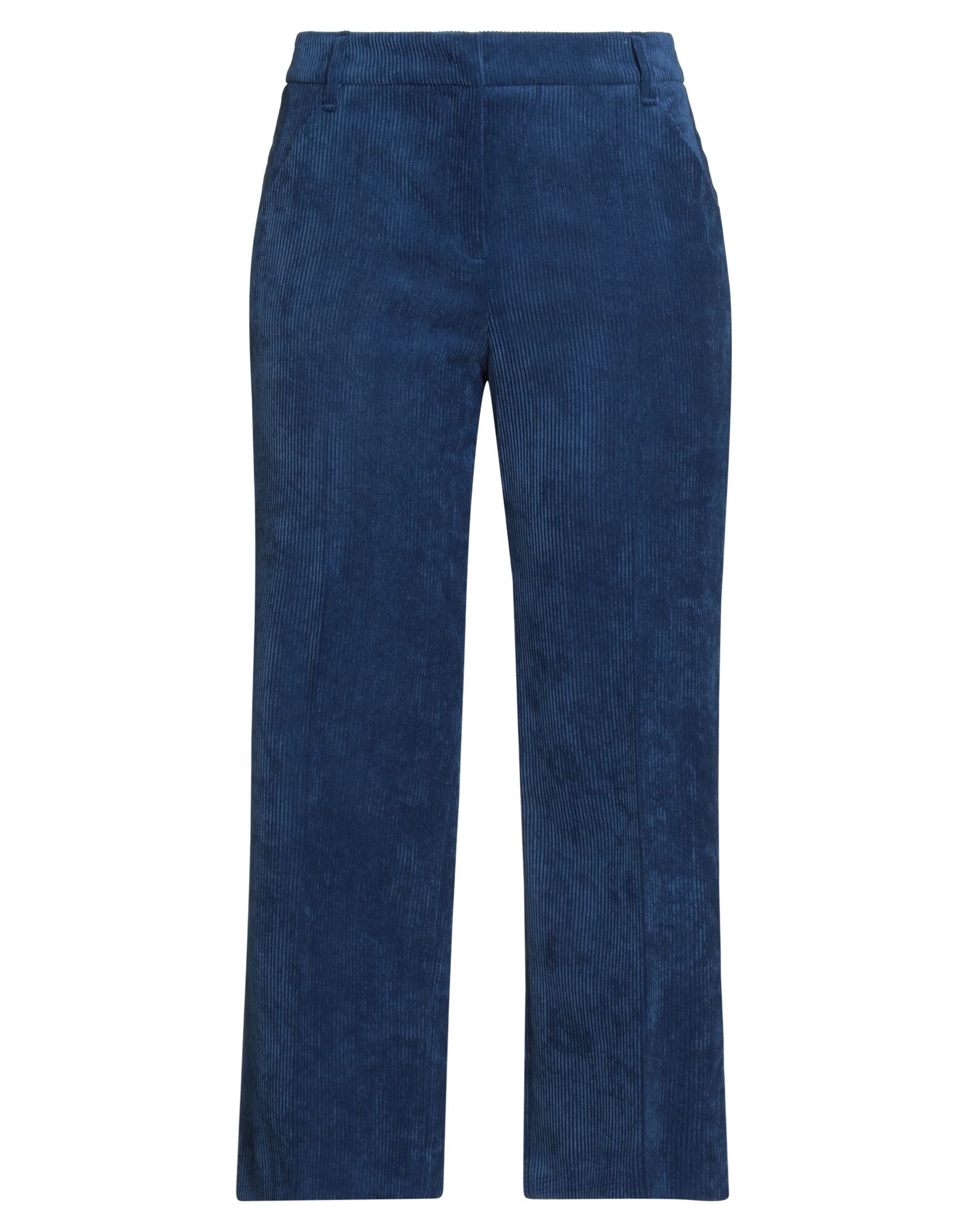 LUISA CERANO - Pants