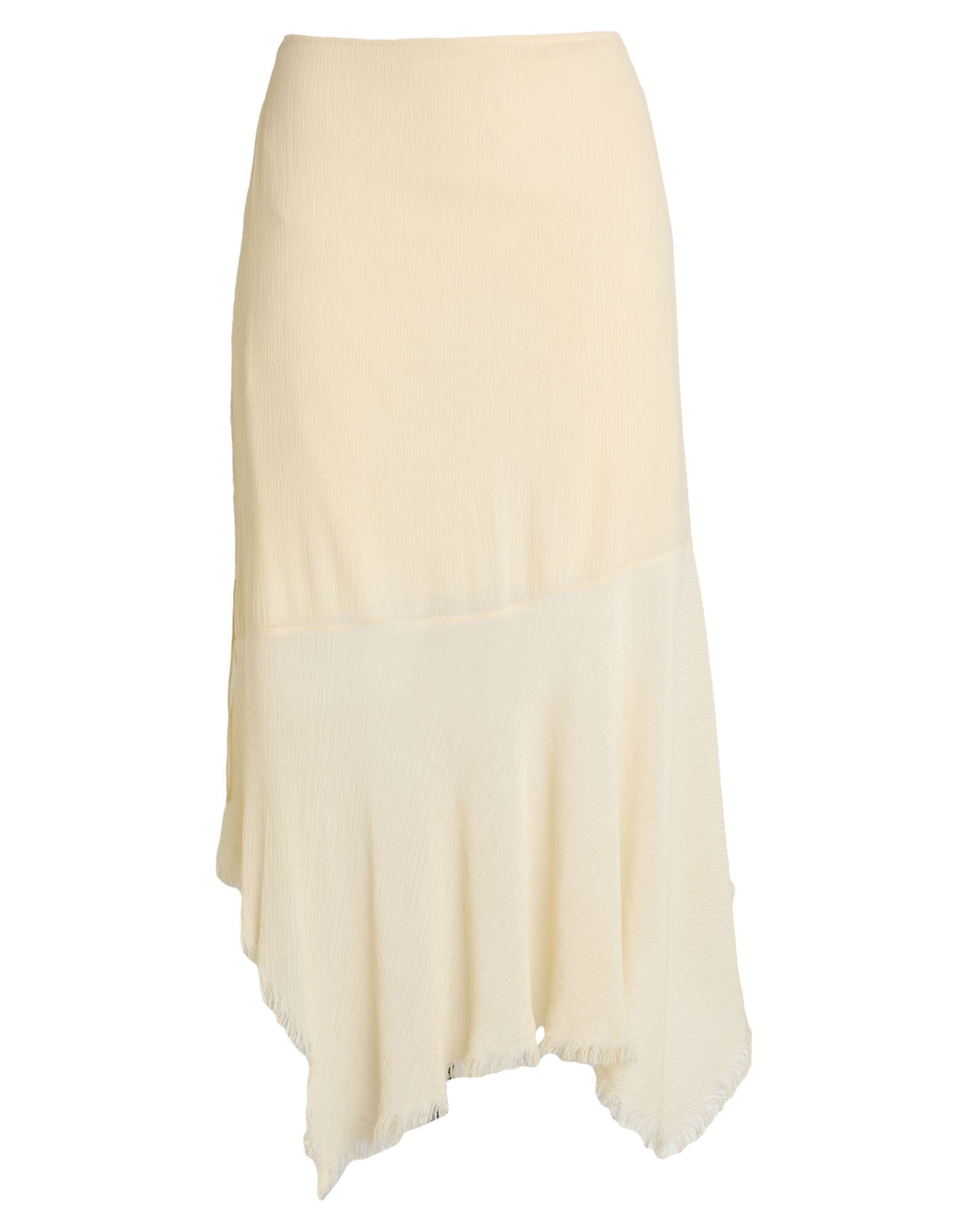 ACNE STUDIOS - Midi skirts