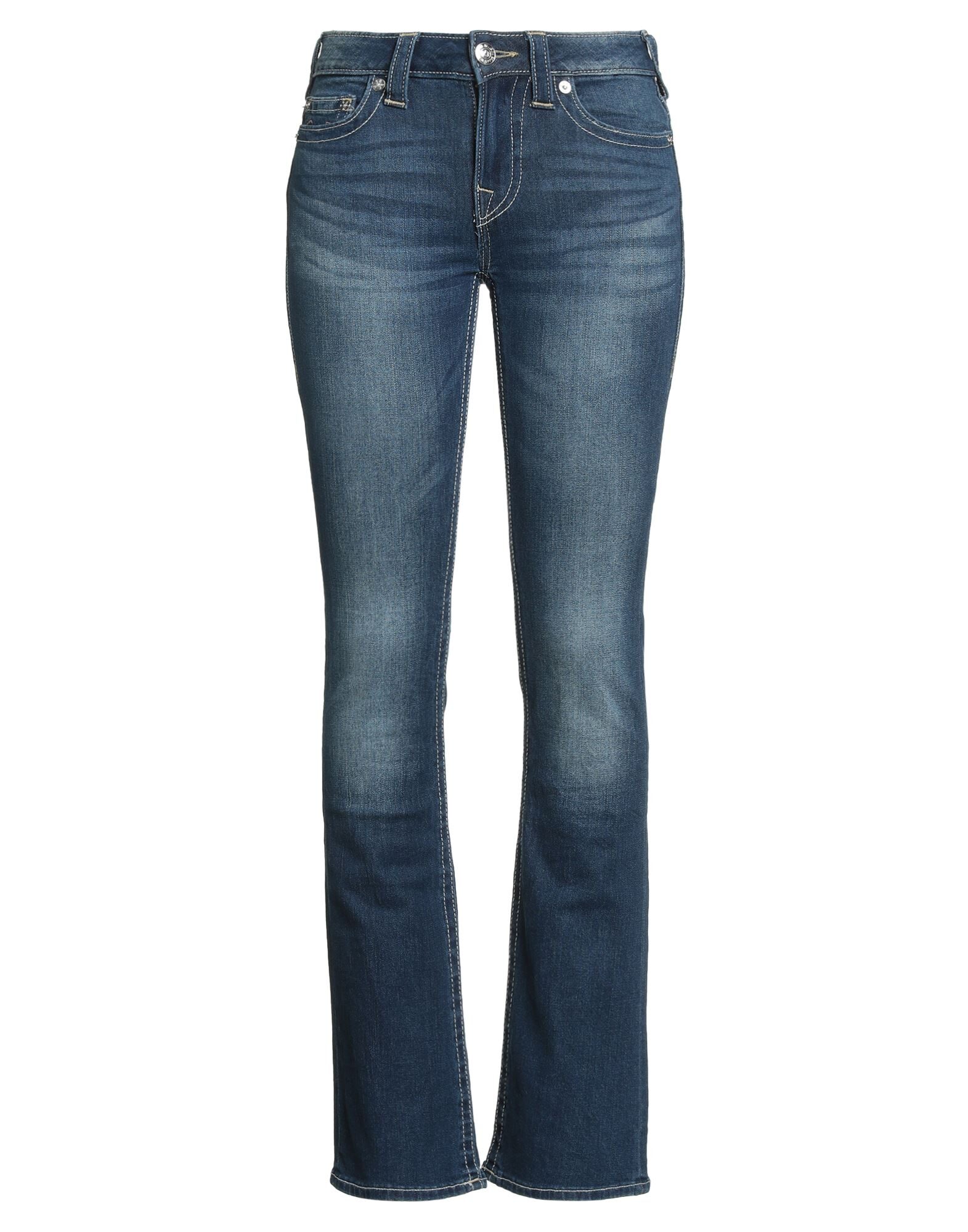 TRUE RELIGION - Jeans