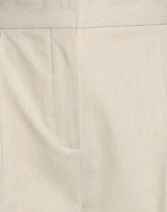 BA&SH Повседневные брюки