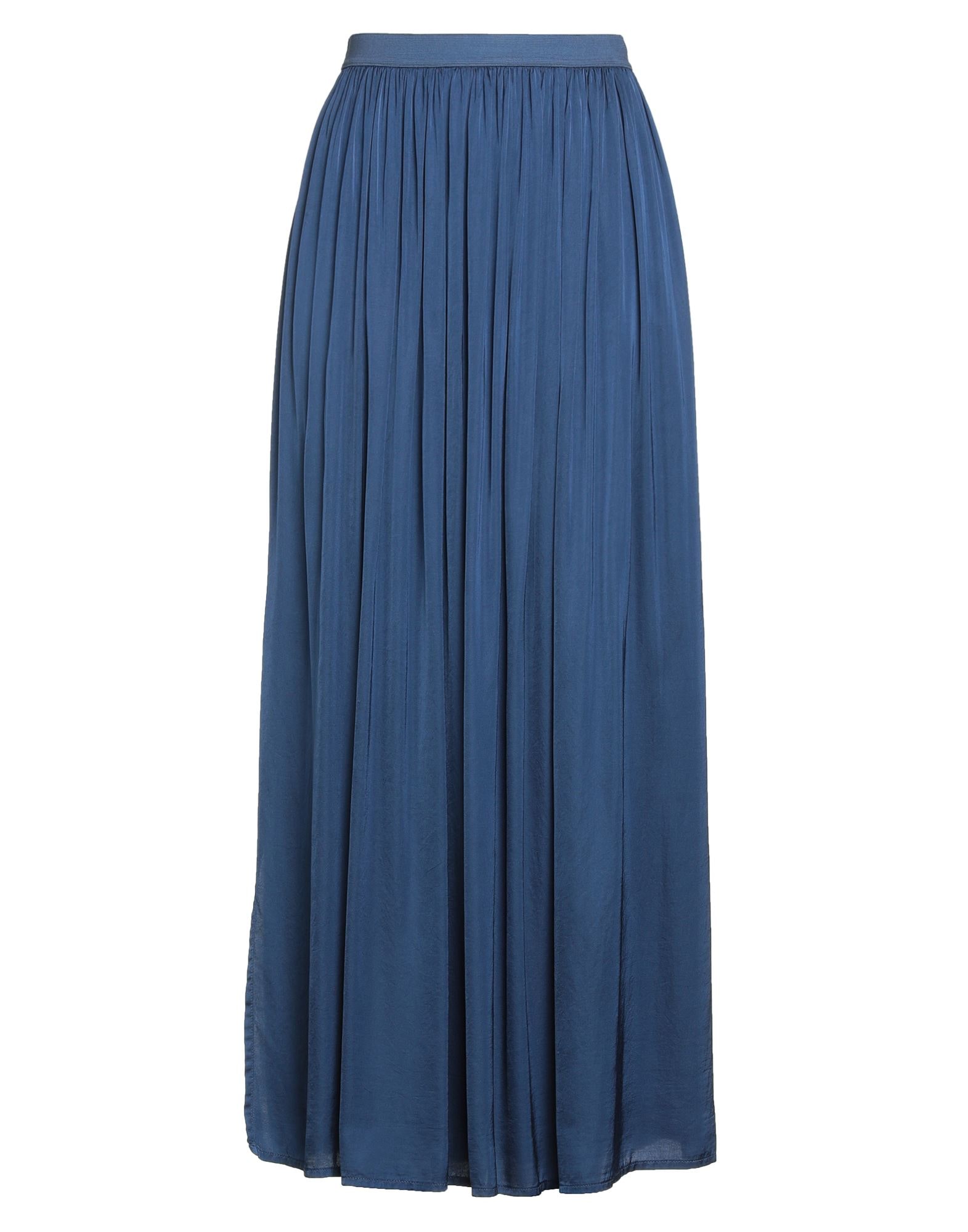 ALESSIA SANTI - Maxi skirts