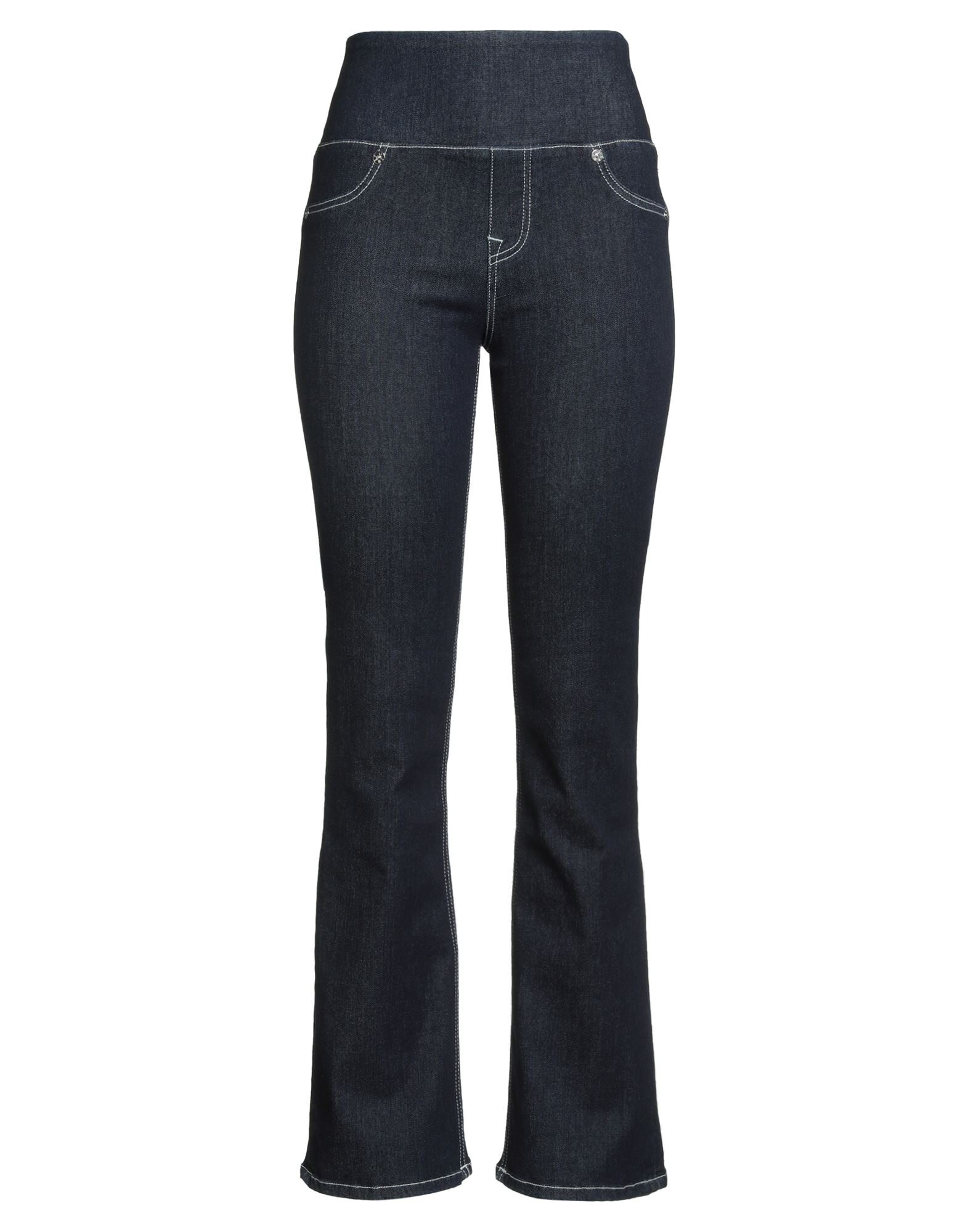 TRUE RELIGION - Джинсовые брюки