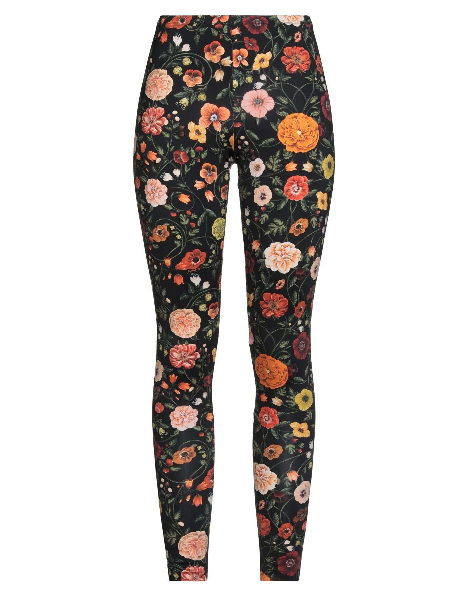 LA DOUBLEJ - Leggings