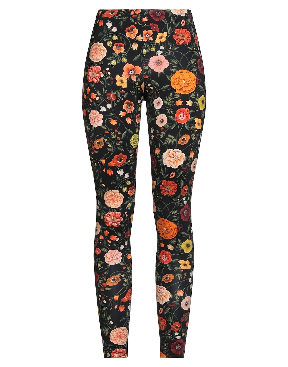 LA DOUBLEJ - Leggings