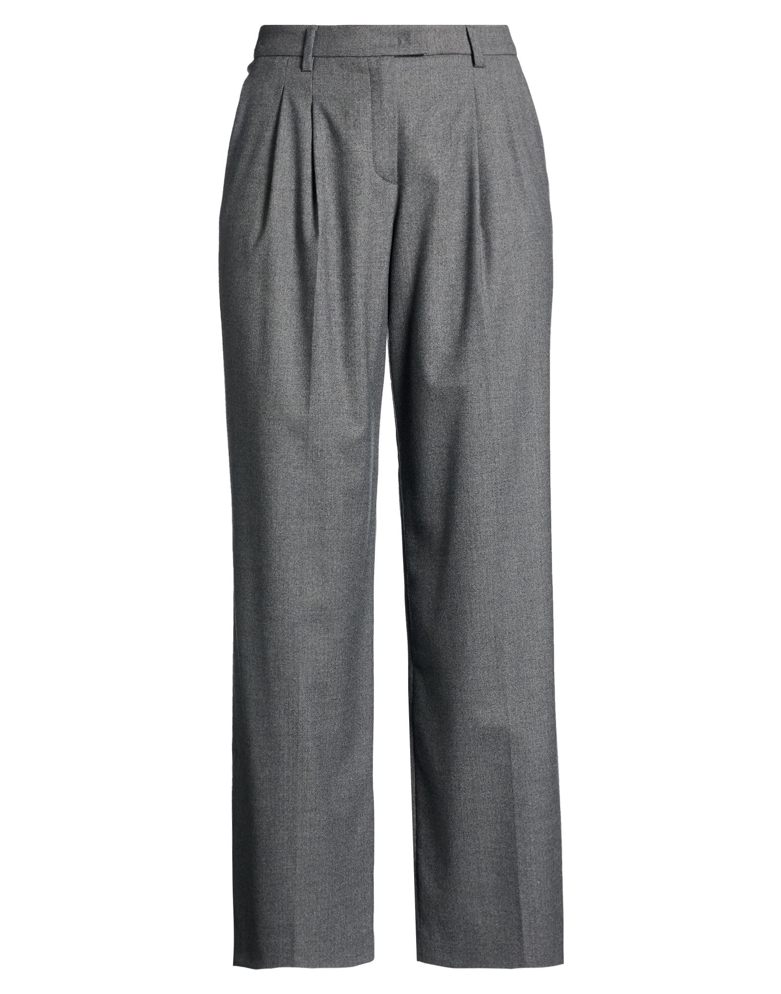 SEDUCTIVE - Trousers