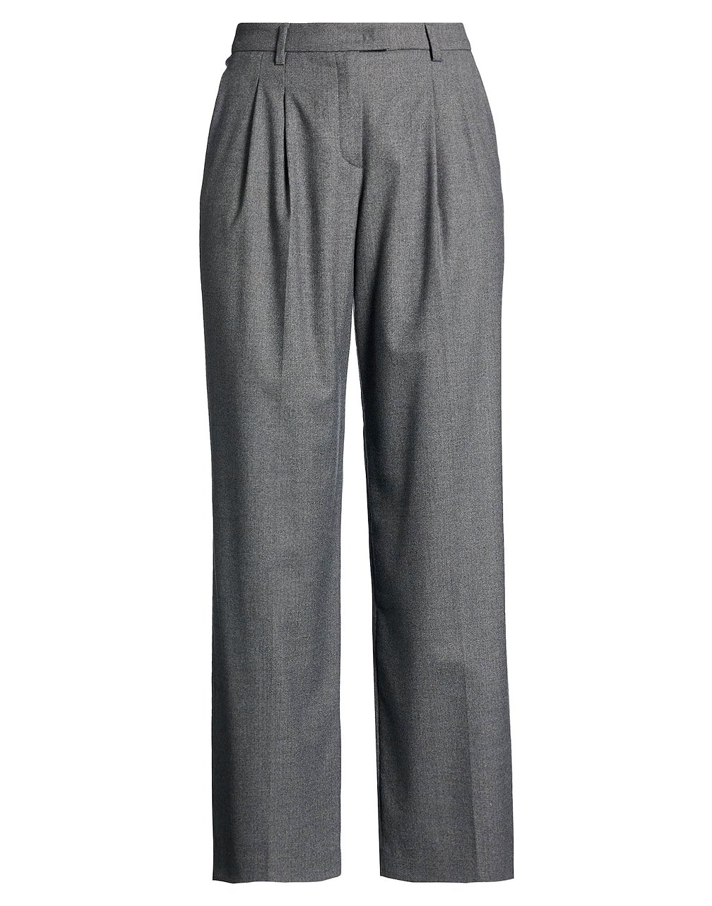 SEDUCTIVE - Trousers