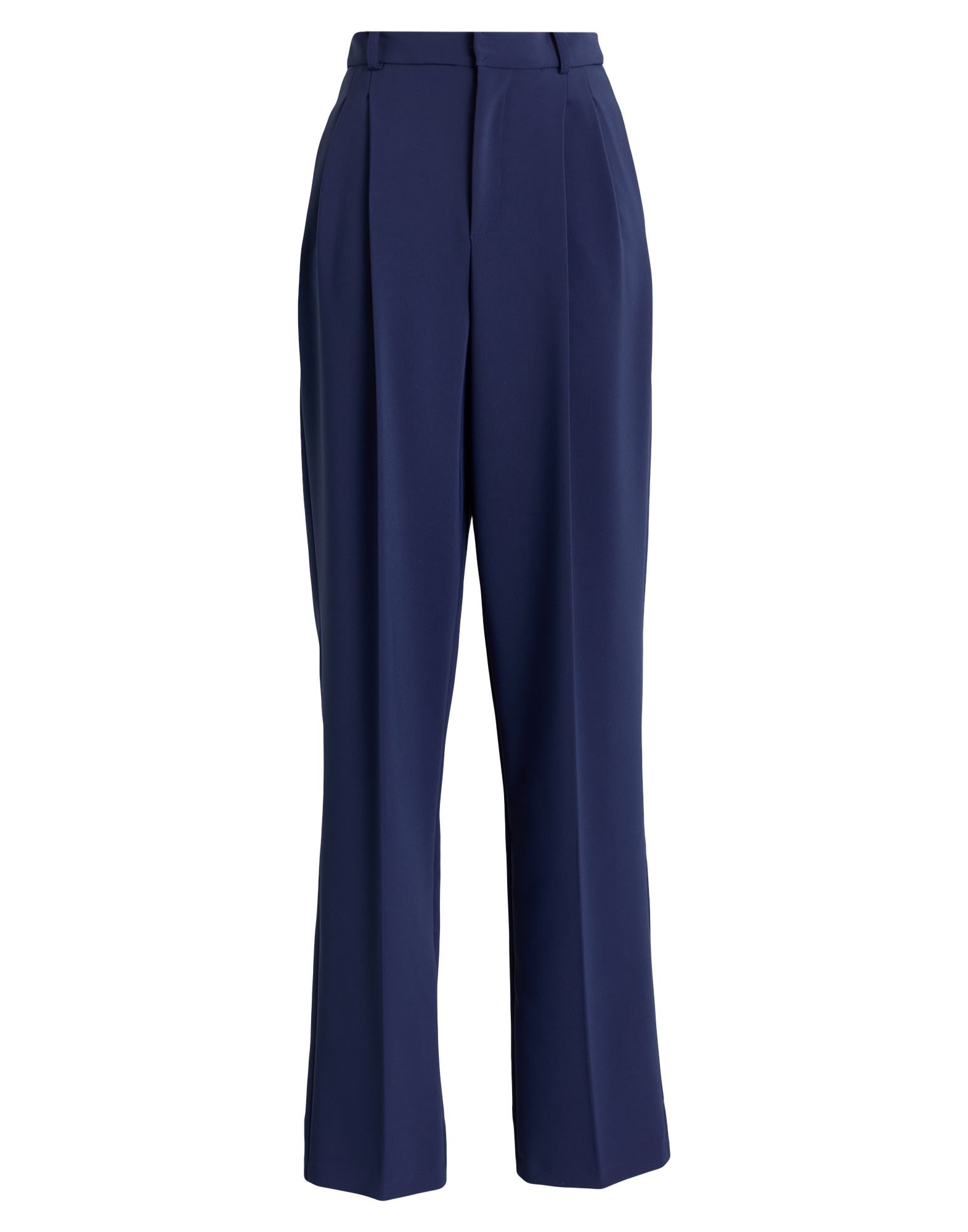 ELISABETTA FRANCHI - Trousers