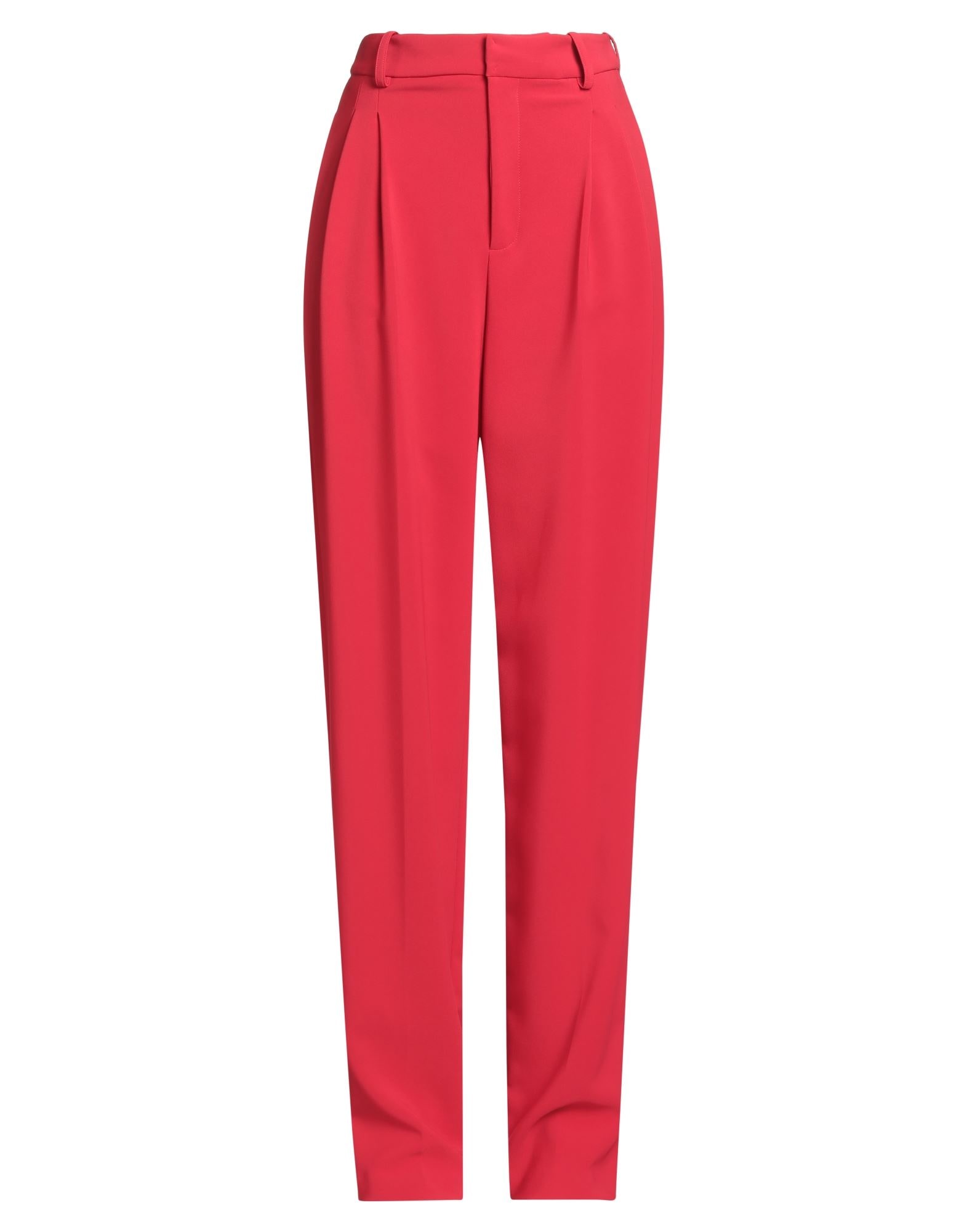 ELISABETTA FRANCHI - Pantaloni