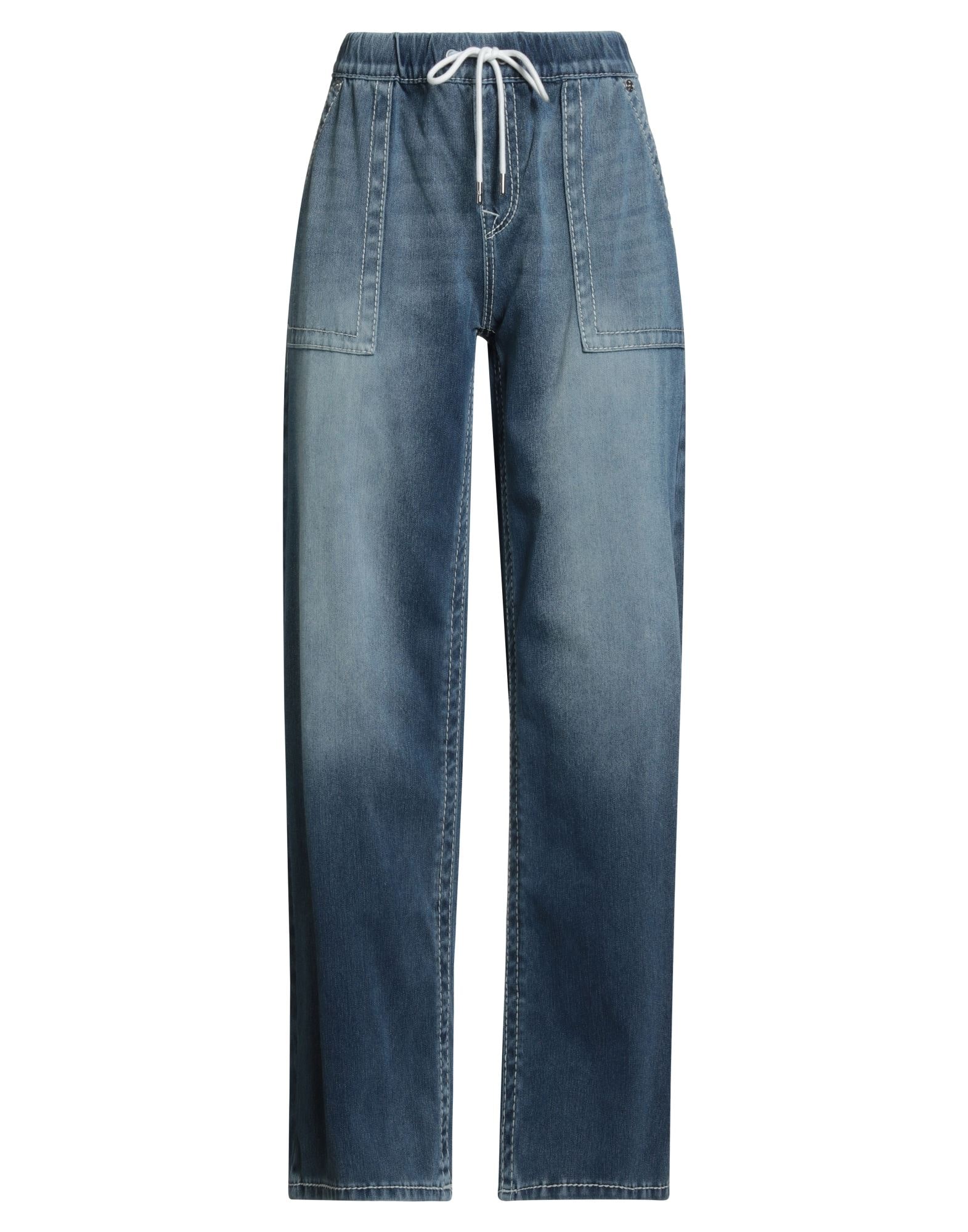 TRUE RELIGION - Pantalones vaqueros