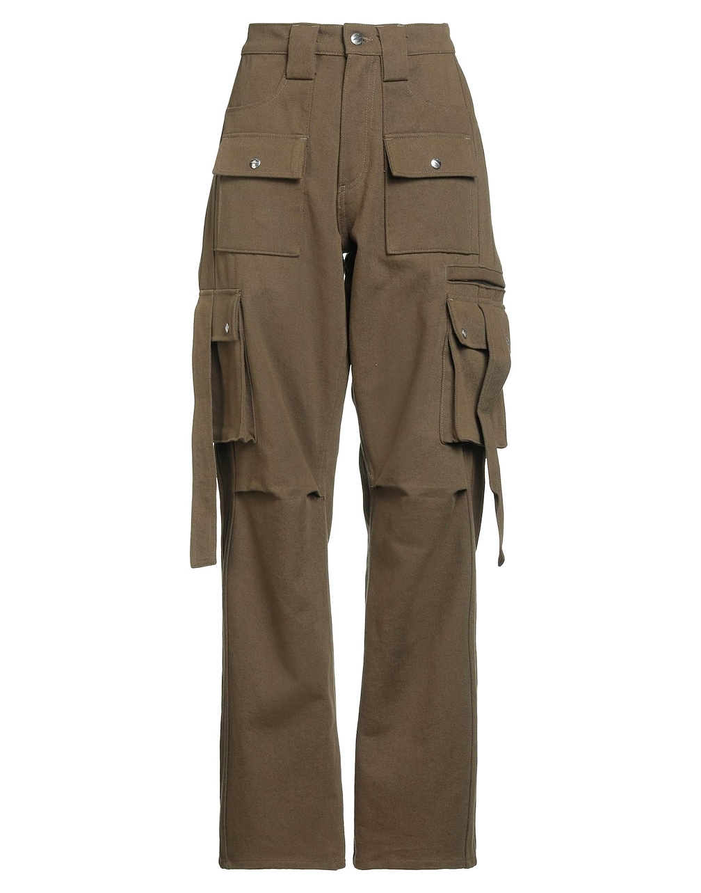 RHUDE - Trousers